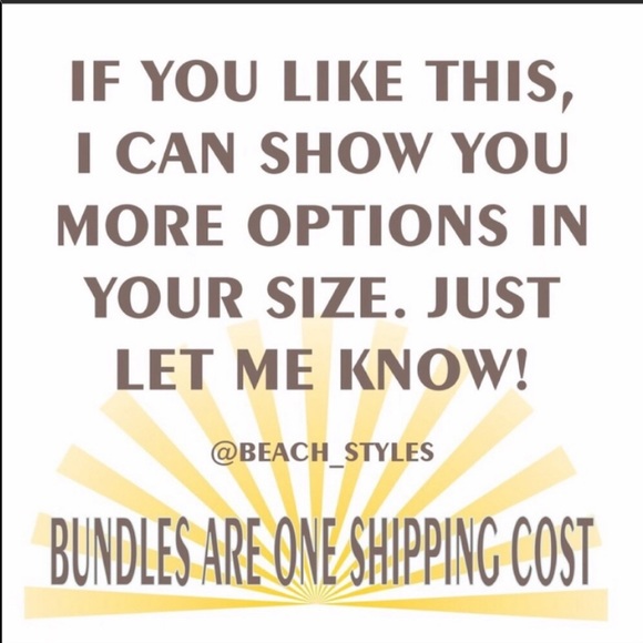 🌴🔆RIP CURL- MARIGOLD SURF ECO CHEEKY BIKINI SET - Picture 4 of 12